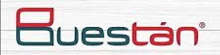 Buestán