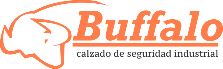 Buffalo