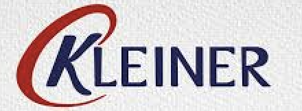 Kleiner