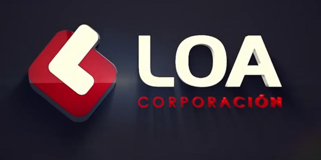 LOA