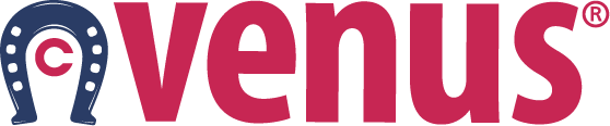Venus