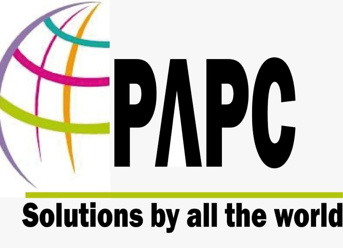 PAPC