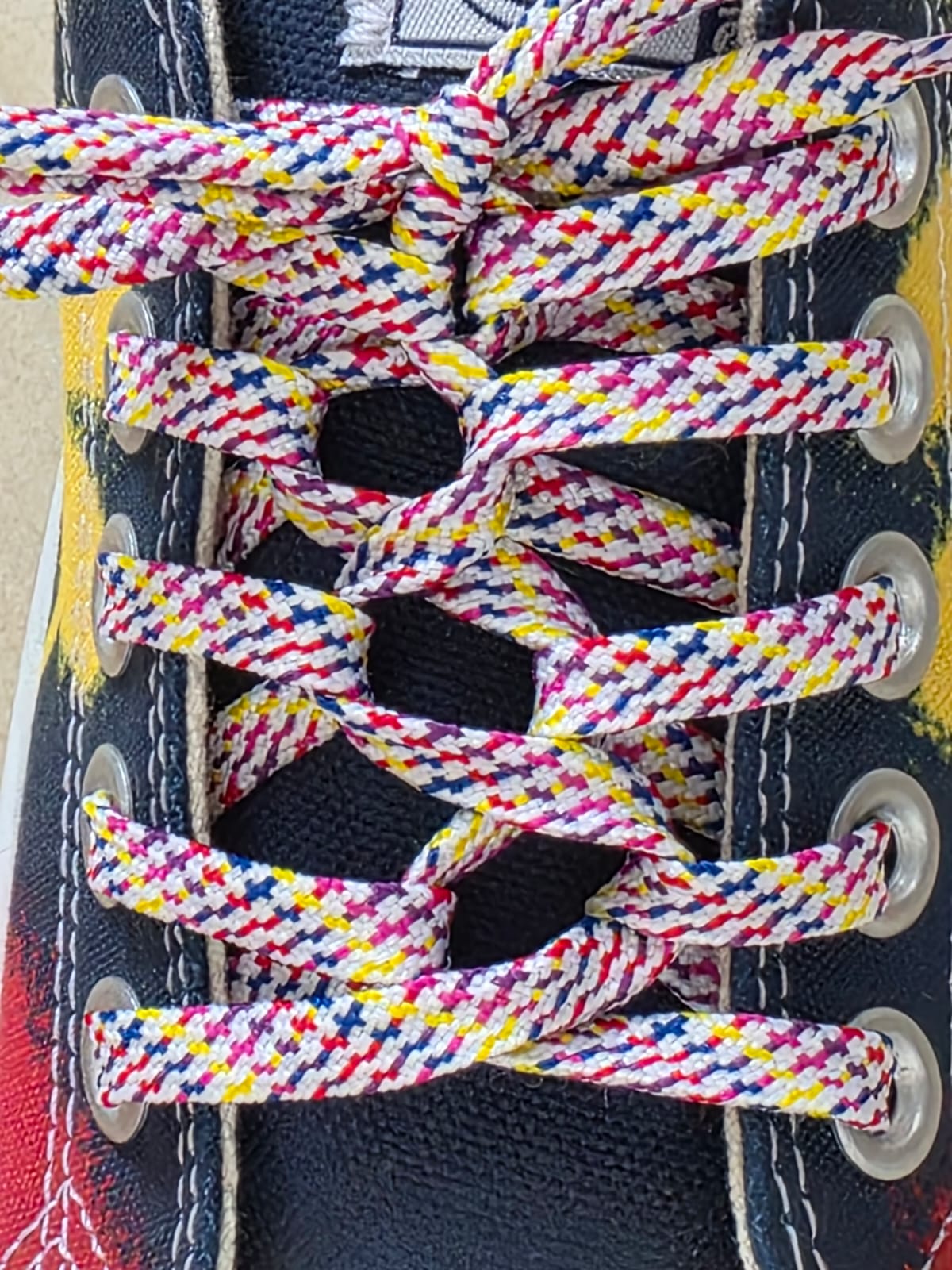 Arcoiris