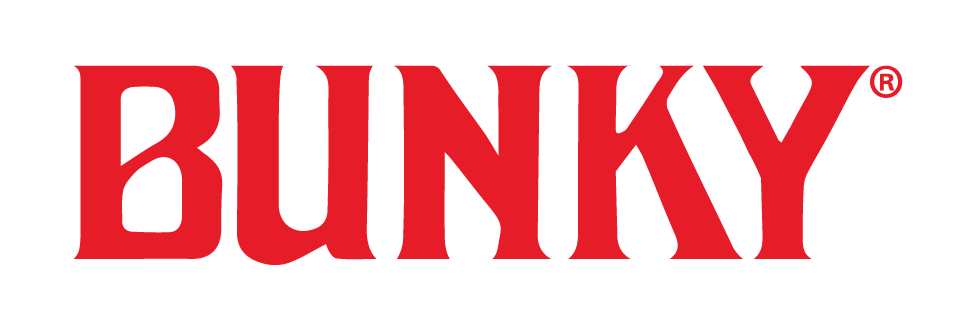 Bunky