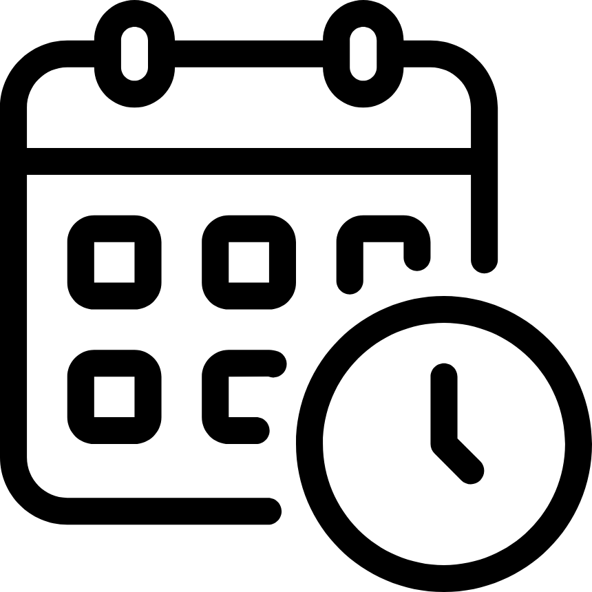 Horario