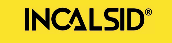 Incalsid