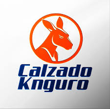 Knguro