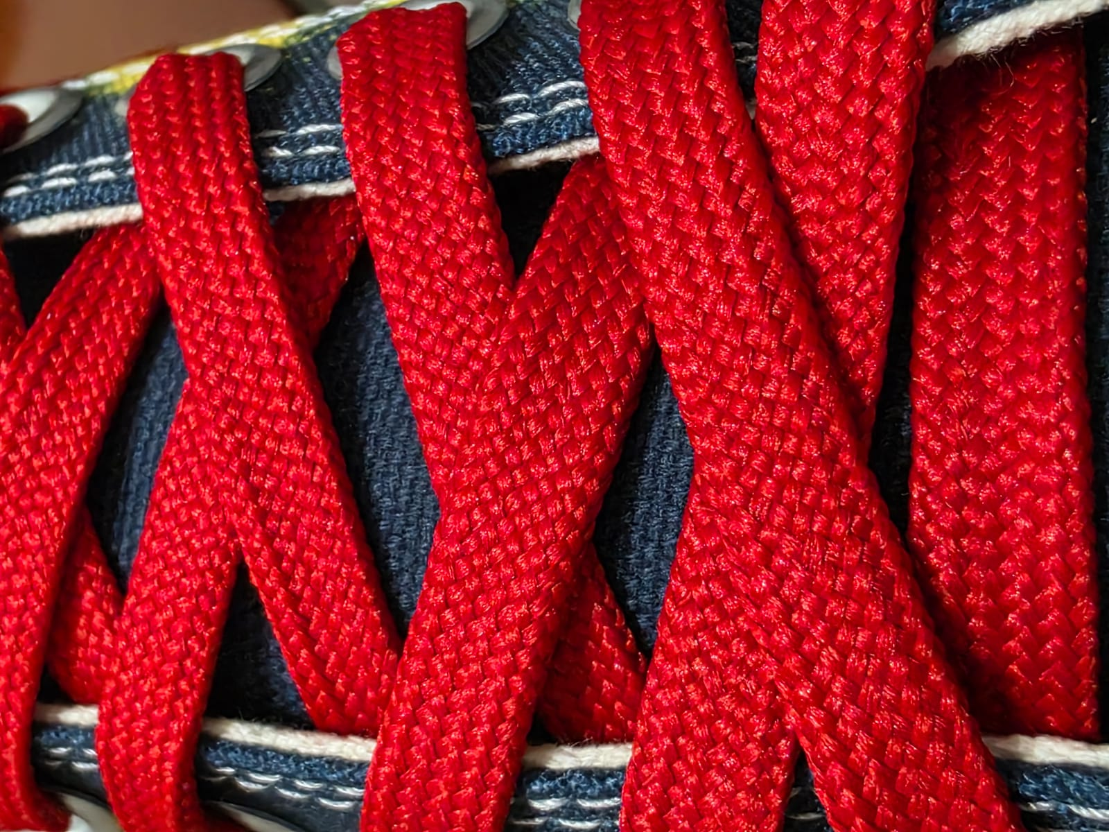Lona3H Rojo