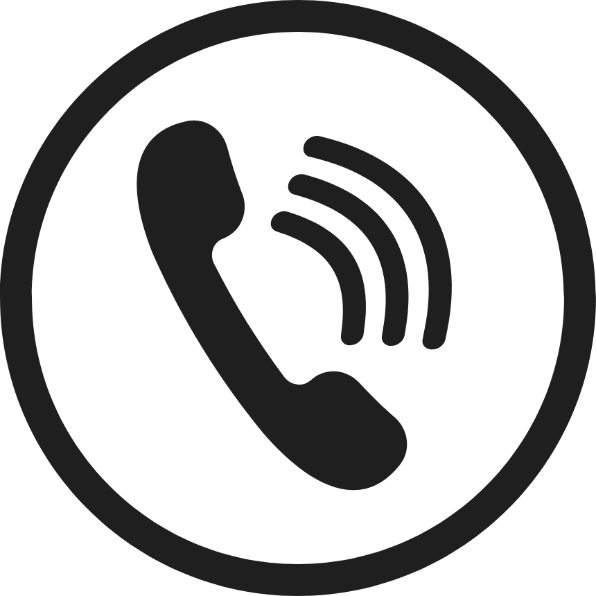 Teléfono